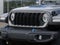 2025 Jeep Wrangler Rubicon 4xe