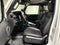 2025 Jeep Wrangler Rubicon 4xe