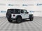 2025 Jeep Wrangler Rubicon 4xe