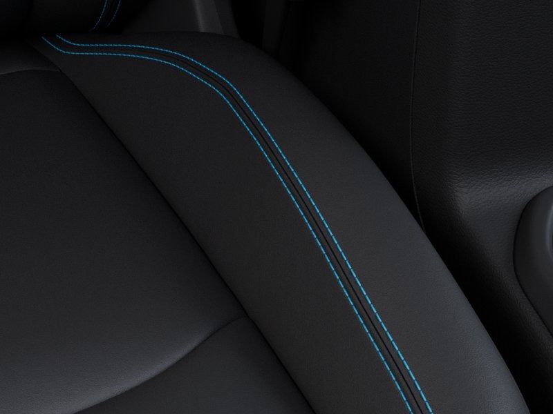 2025 Jeep Wrangler Rubicon 4xe