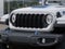 2025 Jeep Wrangler Rubicon 4xe
