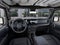 2025 Jeep Wrangler Rubicon 4xe