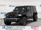 2026 Jeep Wrangler Moab 392