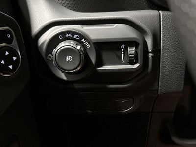 2026 Jeep Wrangler Moab 392