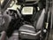 2026 Jeep Wrangler Moab 392