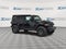 2026 Jeep Wrangler Moab 392