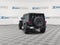 2026 Jeep Wrangler Moab 392