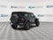 2026 Jeep Wrangler Moab 392
