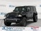 2026 Jeep Wrangler Moab 392