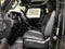 2026 Jeep Wrangler Moab 392
