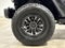 2026 Jeep Wrangler Moab 392