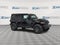 2026 Jeep Wrangler Moab 392
