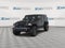 2026 Jeep Wrangler Moab 392