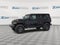 2026 Jeep Wrangler Moab 392