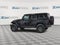 2026 Jeep Wrangler Moab 392