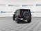 2026 Jeep Wrangler Moab 392