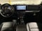2026 Jeep Wrangler Willys 392