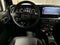 2026 Jeep Wrangler Willys 392
