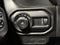 2026 Jeep Wrangler Willys 392