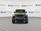 2026 Jeep Wrangler Willys 392