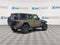 2026 Jeep Wrangler Willys 392