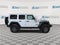2026 Jeep Wrangler 392