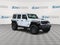 2026 Jeep Wrangler 392