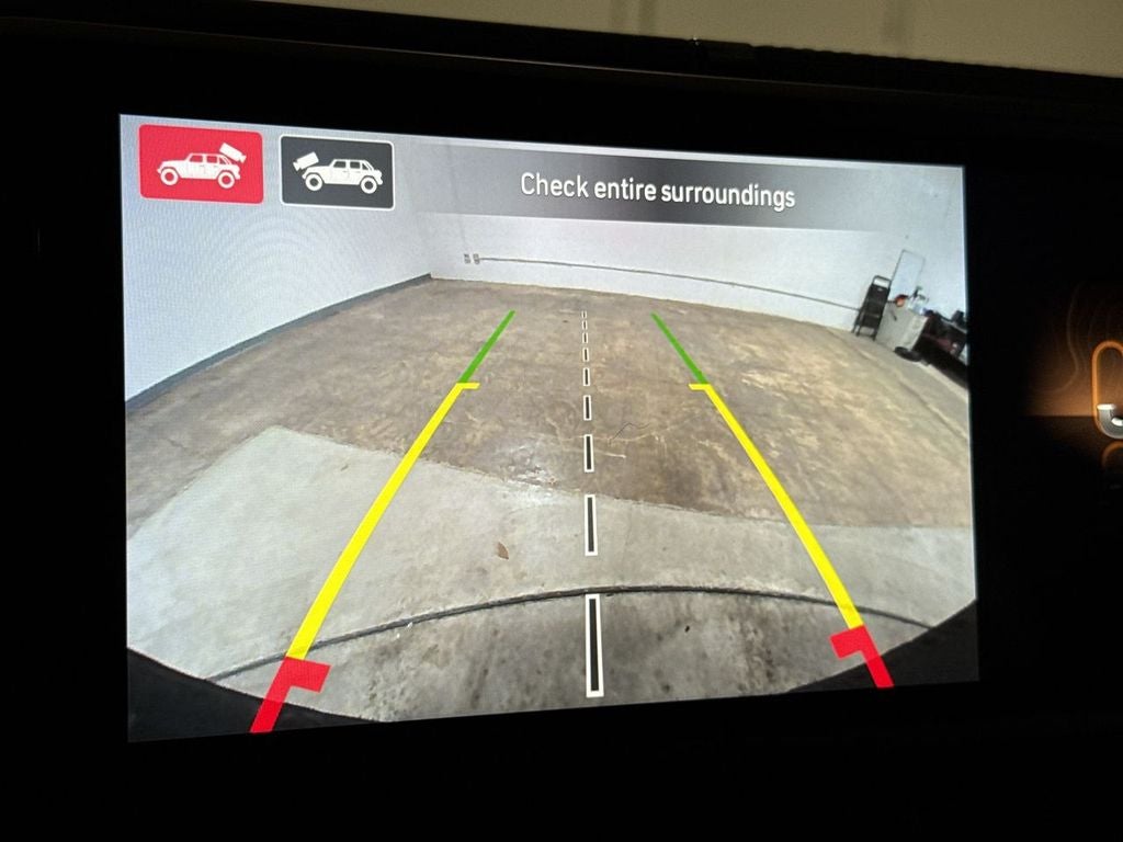 2026 Jeep Wrangler 392