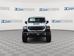 2026 Jeep Wrangler 392