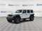 2026 Jeep Wrangler 392