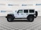 2026 Jeep Wrangler 392