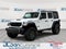 2026 Jeep Wrangler Moab 392