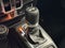 2026 Jeep Wrangler Moab 392