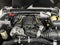 2026 Jeep Wrangler Moab 392