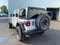 2026 Jeep Wrangler Moab 392