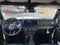 2026 Jeep Wrangler Moab 392