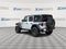 2026 Jeep Wrangler Moab 392