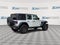 2026 Jeep Wrangler Moab 392
