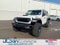 2026 Jeep Wrangler Moab 392