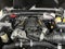 2026 Jeep Wrangler Moab 392