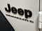 2026 Jeep Wrangler Moab 392