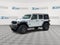 2026 Jeep Wrangler Moab 392