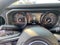 2026 Jeep Wrangler Moab 392