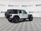 2026 Jeep Wrangler Moab 392