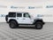 2026 Jeep Wrangler Moab 392