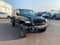 2026 Jeep Wrangler Moab 392