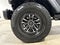 2026 Jeep Wrangler Moab 392