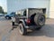 2026 Jeep Wrangler Moab 392