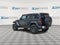 2026 Jeep Wrangler Moab 392