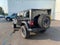2026 Jeep Wrangler Moab 392
